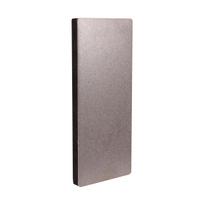 Deimantinis šlifavimo padas DISTAR 89568442160; 170x75 mm; P60