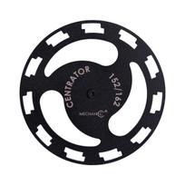 Centravimo įtaisas gręžimo karūnoms DISTAR 71419031027; 150 mm