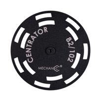Centravimo įtaisas gręžimo karūnoms DISTAR 71419031029; 82/102 mm