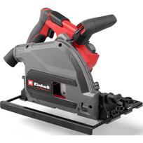 Įgilinamas pjūklas Einhell TP-PS 18/165 Li BL; 18 V; 165 mm (be akumuliatoriaus ir pakrovėjo)