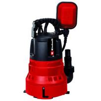 Drenažinis vandens/purvo siurblys Einhell GC-DP 7035 LL; 700 W