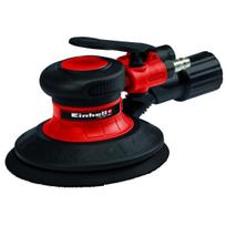 Pneumatinis ekscentrinis šlifuoklis Einhell TC-PE 150; 150 mm; 5 mm