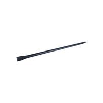 Laužtuvas Juco L2134; 1500 mm; 5,5 kg; 25 mm