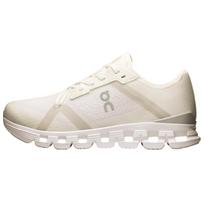 ON Cloud X 4 AD Baltas Vilkas Moteriški Sportbačiai 3WF10172852 36 white