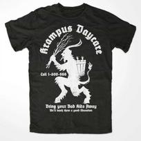 Til Valhalla Warrior Spirit Battleborn Military Grunt Tactics T-Shirt 100% Cotton O-Neck Short Sleeve Casual Mens T-shirt S