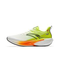 Anta Rocket 7 Comfortable Sports Shock Absorbing Wear Resistant Non Slip Running Shoes Men Sneakers 112545581-5 43
