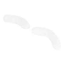 Hip Hop Teeth Molding Wax Silicone Hip Hop False Teeth Fitting Fixing Bar Accessory6 Teeth Wax