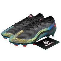 Nike Mercurial Vapor 16 Elite x Air Max 95 SE FG Heritage Black Solar Red EU 40 juoda/raudona