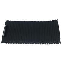 Car Inner Indoor Centre Console Roller Blind Cover For Mercedes Benz C Calss E Class W204 S204 W212 S212 Water Cup Zipper juoda