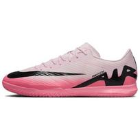 Nike Zoom Mercurial Vapor 15 Academy IC Mad Brilliance Pack - DJ5633-601 EU 45 rožinė