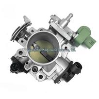 Suderinamas su Civic droseline sklende 16400-P1K-E11 Car