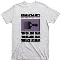 NEW Digable Planets Band Gray T Shirt All Size S -5XL  BT926 Unisex T-Shirt XXXL