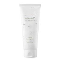 MIXSOON Centella Cleansing Foam 150ml