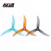 AXISFLYING 5-inch FPV Drone Propellers