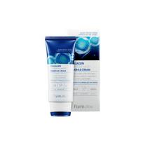 Farmstay Collagen Water Full Moist Primer BB Cream SPF50+ PA+++ Hydrating Coverage 50g