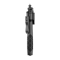 Extendable Phone Tripod Selfie Stick With Wireless Remote Bluetooth-Compatible For Travel Photography 1