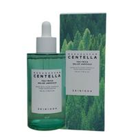 SKIN1004 - Madagascar Centella Tea-Trica Relief Ampoule 100ml 100ml / 3.38 fl.oz.