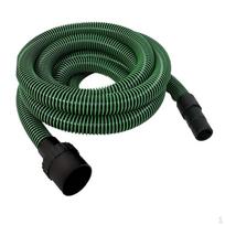 Dulkių siurbimo žarna elektriniam sausam malūnėliui, siurbimo priedas /32 ir CT 15/25 11.5ft black