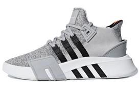 Adidas Eqt Bask Adv 'Grey Two' B37516 44⅔