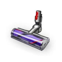 V7-V15 Gen5 SV10-SV12 Vacuum Replacement Motorized Brush Roll & Cyclone Dust Bin Upgrade Kit 25-26