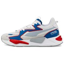 (WMNS) PUMA RS-Z 'Outline - White Blue Red' Women's 383589-01 EU 41