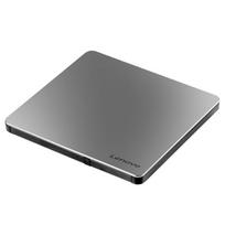 Lenovo Type-C USB External 8X DVD Burner Drive