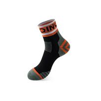 Professional Marathon Socks, Short Socks, Running Socks, Breathable And Sweat-Wicking Outdoor Training Socks as the picture