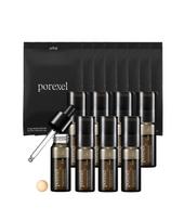 Pore Cell Programming NMN Pore Ampoule 8-Week Routine