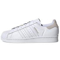 Adidas  Superstar Cloud White Women Sneakers Core-Black GZ0866 36⅔ white