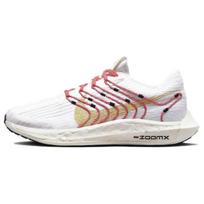 Nike  Pegasus Turbo Next Nature White Sea Coral Women Sneakers Black Topaz-Gold DM3414-100 38.5