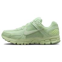 Nike Zoom Vomero 5 Vapor Green Sneakers casual HF5493-301 36.5 šviesiai žalios spalvos