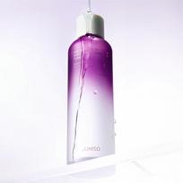[Jumiso] Niacinamide 2+ Pore Smoothing Toner 205ml purple