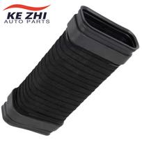 13717795284 Car Air Intake Hose Tube for BMW 1 3 5 X3 Series E90 E91 M47 318D 320D N2