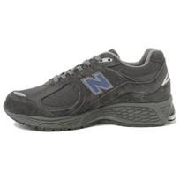 2002R New Balance GORE-TEX 'Charcoal' Beams Exclusive M2002RXE 42