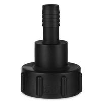 Maišytuvo jungties montavimo įrankis Vandens bako adapteris Žarnos jungtys Išleidimo jungtis IBC bako adapteris 20mm