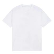 Dragon Ball Goku Anime Oversized Unisex Short Sleeve Tshirt Cotton Streetwear Summer Graphic Tee Casual Tops Trendy Unisexs Clothing S