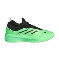 adidas Dame 9 Metamorphosis Pack - JR2508 41