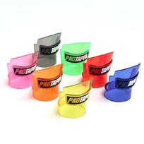 Universal Protective Cover for Shock Absorber & Handlebar Grips - JOG Electric Scooter Throttle Handle 7x5x6