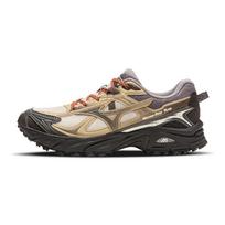 Mizuno FIYI TL V2 Sand Brown Unisex D1GH251908 40.5