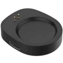 Charger Adapter for Amazfit T-Rex 3 Charging Dock Magnet Converter Smartwatch Accessories juoda