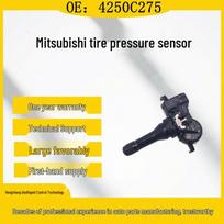 Mitsubishi TPMS Tire Pressure Sensor 4250C275 Rubber