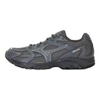 MIZUNO SPARK CN III Retro Running Shoes 39