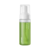 [celimax] The Real Noni Acne Bubble Foam Cleansing 155ml - Professional Acne-Care Recharge & Noni Vitalizing Therapy
