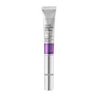 VT Cosmetics Reedle Shot Lifting Eye Cream 15ml | Korean Firming Eye Cream with Micro Vibration Applicator, Peptides & Bakuchiol 15ml