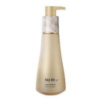 sum37  LosecSumma Foam Cleanser 200ml #200ml x 1pcs