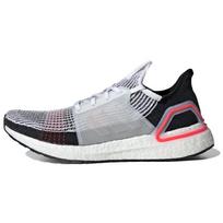 adidas Ultraboost 19 'Laser Red' Men's B37703 EU 36