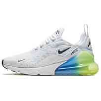 Nike Air Max 270 SE 'Explosion Green' Men's AQ9164-100 EU 43