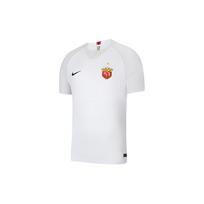 Nike 2020 Shanghai SIPG Away Fan Version Men Sportswear White CI7662-101 XL
