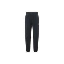 Nike ACG Collection Casual Tapered Joggers With Drawstring Women Bottoms Black CV0615-045 S black