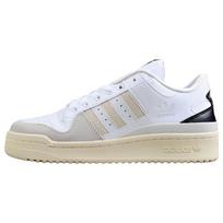 Kith x adidas Forum Low Classics Program - White Green Men Sneakers GY2541 42⅔